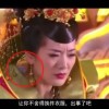 香港6合开奖现场直播结果+20
